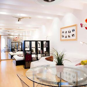 Studio Appartement